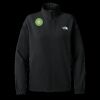 Women's Mountain Horizon Jacket Thumbnail