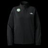Women's Mountain Horizon Jacket Thumbnail