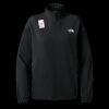 Women's Mountain Horizon Jacket Thumbnail