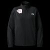 Women's Mountain Horizon Jacket Thumbnail