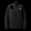 Women's Mountain Horizon Jacket Thumbnail