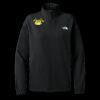 Women's Mountain Horizon Jacket Thumbnail