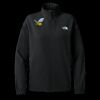 Women's Mountain Horizon Jacket Thumbnail