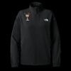 Women's Mountain Horizon Jacket Thumbnail