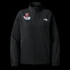Women's Mountain Horizon Jacket Thumbnail