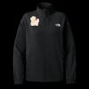 Women's Mountain Horizon Jacket Thumbnail