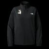 Women's Mountain Horizon Jacket Thumbnail