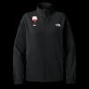 Women's Mountain Horizon Jacket Thumbnail