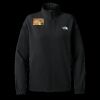 Women's Mountain Horizon Jacket Thumbnail