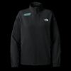 Women's Mountain Horizon Jacket Thumbnail