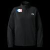 Women's Mountain Horizon Jacket Thumbnail