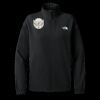 Women's Mountain Horizon Jacket Thumbnail