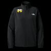 Women's Mountain Horizon Jacket Thumbnail