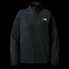 Women's Mountain Horizon Jacket Thumbnail