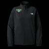 Women's Mountain Horizon Jacket Thumbnail