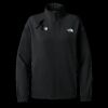 Women's Mountain Horizon Jacket Thumbnail