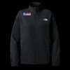 Women's Mountain Horizon Jacket Thumbnail