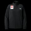 Women's Mountain Horizon Jacket Thumbnail
