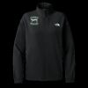 Women's Mountain Horizon Jacket Thumbnail