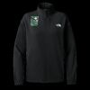 Women's Mountain Horizon Jacket Thumbnail