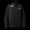 Women's Mountain Horizon Jacket Thumbnail