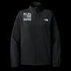 Women's Mountain Horizon Jacket Thumbnail