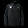 Women's Mountain Horizon Jacket Thumbnail