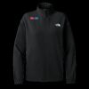 Women's Mountain Horizon Jacket Thumbnail