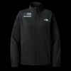 Women's Mountain Horizon Jacket Thumbnail