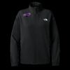 Women's Mountain Horizon Jacket Thumbnail