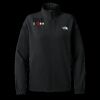 Women's Mountain Horizon Jacket Thumbnail