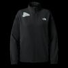 Women's Mountain Horizon Jacket Thumbnail