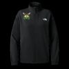 Women's Mountain Horizon Jacket Thumbnail