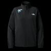Women's Mountain Horizon Jacket Thumbnail