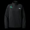 Women's Mountain Horizon Jacket Thumbnail