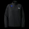 Women's Mountain Horizon Jacket Thumbnail