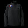 Women's Mountain Horizon Jacket Thumbnail