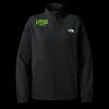 Women's Mountain Horizon Jacket Thumbnail