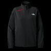 Women's Mountain Horizon Jacket Thumbnail