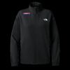 Women's Mountain Horizon Jacket Thumbnail