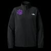 Women's Mountain Horizon Jacket Thumbnail