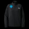Women's Mountain Horizon Jacket Thumbnail