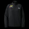 Women's Mountain Horizon Jacket Thumbnail