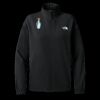 Women's Mountain Horizon Jacket Thumbnail