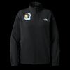 Women's Mountain Horizon Jacket Thumbnail