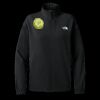 Women's Mountain Horizon Jacket Thumbnail