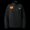 Women's Mountain Horizon Jacket Thumbnail