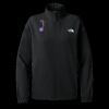 Women's Mountain Horizon Jacket Thumbnail
