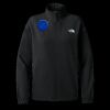 Women's Mountain Horizon Jacket Thumbnail