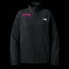Women's Mountain Horizon Jacket Thumbnail